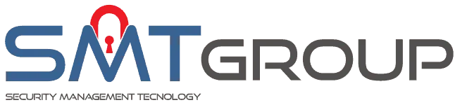 SMT Group Logo